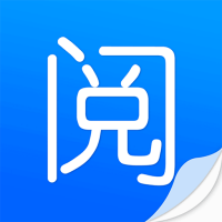 雅博app注册